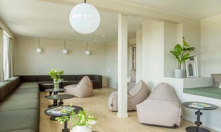 Jyllandsgatan 138 - Photo 4