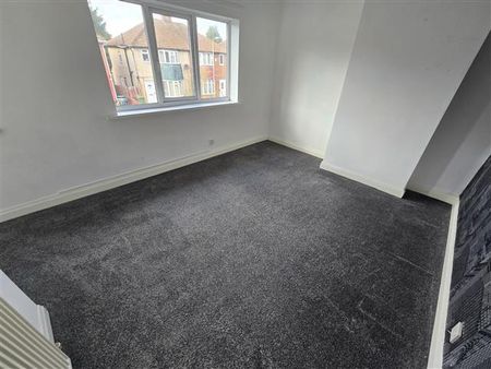 Swinburn Road, Stockton-On-Tees - Photo 3