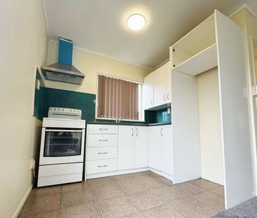 Tidy 2 bedroom Minor Dwelling - Photo 2