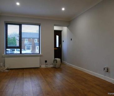 2 bedroom property to rent in Irvine - Photo 1