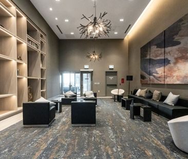 For Lease - 2450 Old Bronte Road Unit# 406, Oakville, Ontario - Photo 4