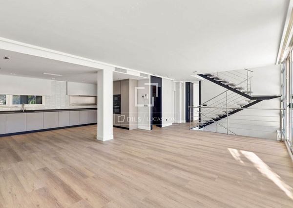 Altea, Valencian Community 03590