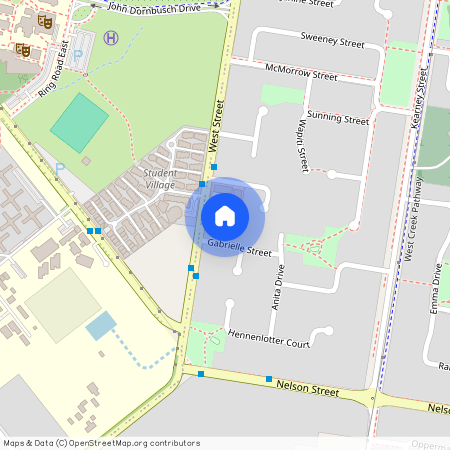 2/11 Gabrielle Street, 4350, Kearneys Spring