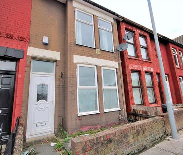 3 bedroom house to rent - Photo 5