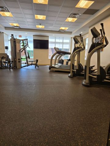For Lease - 10101 Yonge Street Unit# 308, Richmond Hill, Ontario - Photo 4