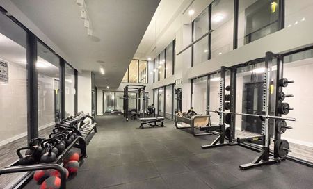 For Lease - 158 Front Street Unit# 2215, Toronto, Ontario - Photo 3