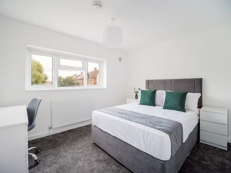 Blenheim Drive, Filton - Photo 5