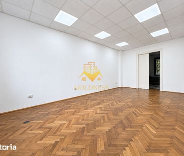 2 camere, Ultracentral, 87mp, Pta Cipariu, Fac. de Drept,Traian Mosoiu - Photo 4