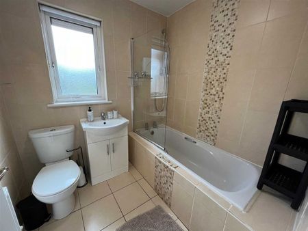 Swiftbrook Drive, Tallaght, Dublin 24 - Photo 4