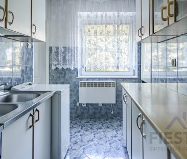 Gdynia Wzgórze Św. Maksymiliana, ul. Legionów - Zdjęcie 3