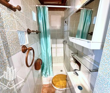 Location Appartement 1 pièce 25m² MARSEILLE 6ème - Photo 3