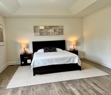 For Lease - 22 Luang Street, Vaughan, Ontario - Photo 5