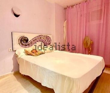 Alquiler de piso en Urbanización Jardín del Mar, 8 - Photo 4