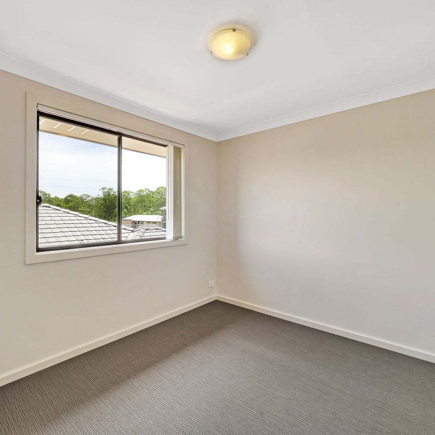 Apply Now - Century 21 &vert; the Paramount Group - Photo 1