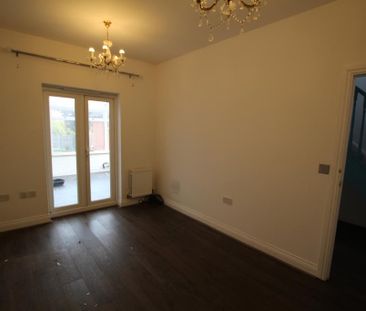 4 bedroom detached house to rent - Photo 5