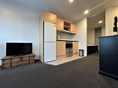 Unit 1001, 421 Queen Street, City Centre (Auckland City), Auckland - Photo 4