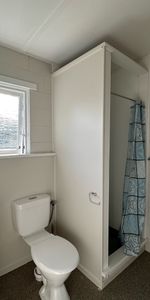 Central Bedsit - Victoria - Photo 3