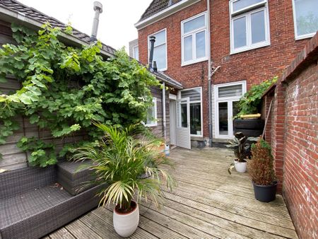 Grote Leliestraat 7, 9712 SM Groningen - Foto 2