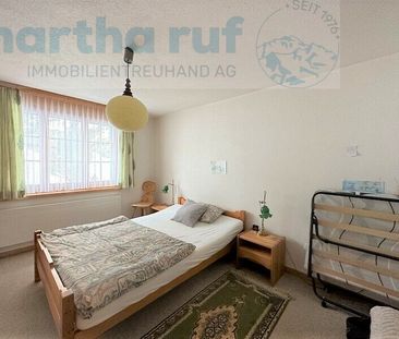 2.5-room apartment ideal for use as a vacation apartment - Photo 3