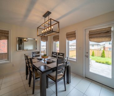 For Lease - 1825 COULDRIDGE Way, London North, Ontario - Photo 6