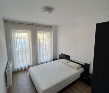 Apartament cu 3 camere, 64 mp, zona Republicii - Photo 4