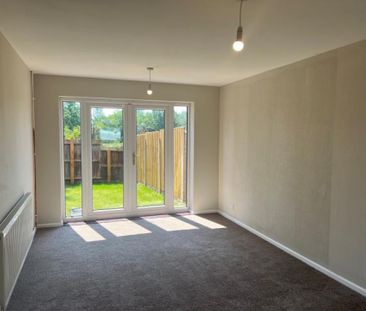 Bishopdale, Brookside - £925 pcm - Photo 1