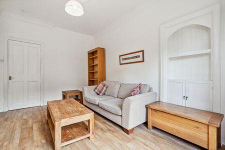 Dumbarton Road - Photo 5