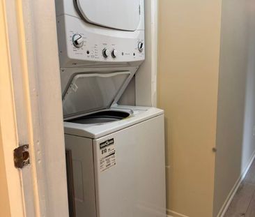 For Lease - 135 Royal Orchard Boulevard Unit# Main, Markham, Ontario - Photo 5