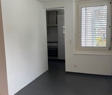 1.5 Zimmer, 46 m², 1. Stock - Photo 2
