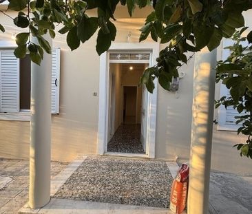 Μονοκατοικία για ενοικίαση Πάτρα - Photo 4