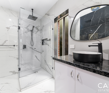 2 Bimberry Circuit, Clyde - Photo 6