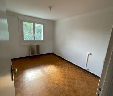 Location Appartement 4 pièces 85m² - Photo 2