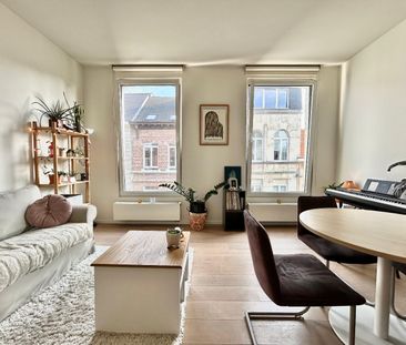 Hip trendy en gezellig app in het Groen Kwartier - Foto 2