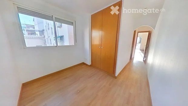 3 Zimmer, 88 m² - Photo 1