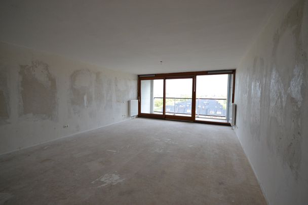 De Heerlijkheid 4, 3344BP Hendrik- Ido-Ambacht - Photo 1