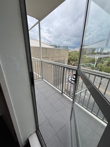 11 Union Street – 401 - Photo 4