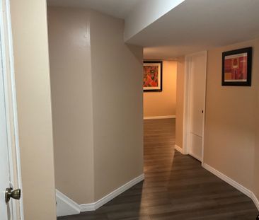 For Lease - 60 Westcroft Drive, Toronto, Ontario - Photo 6