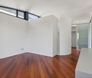 Zu verkaufen 2,5-Zimmer-Wohnung im Zentrum nur wenige Schritte vom See - Photo 6