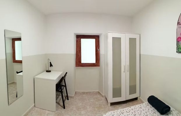 Carrer de Corretger, Barcelona, Catalonia 08003 - Photo 1