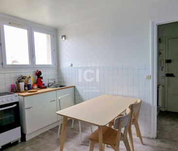 Location Maison 1 pièce 10m² - Photo 6