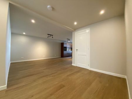 Appartement te huur: Dirk Hoogenraadstraat 108-A 2586 TM Den Haag - Photo 4