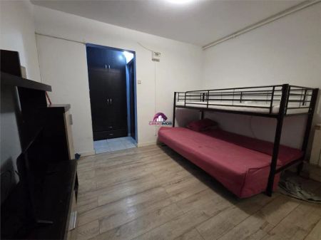 Garsoniera de inchiriat - Photo 4