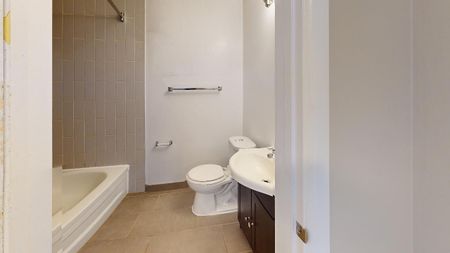 Ottawa West - Photo 3