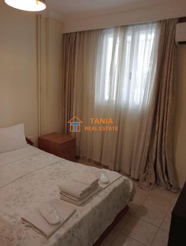 Studio/Γκαρσονιέρα για ενοικίαση Άγιος Ιωάννης (Καβάλα) - Photo 3