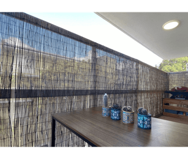 6/18-20 Garrick Street, Coolangatta, Qld 4225 - Photo 3