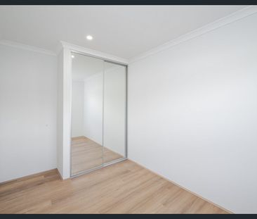 Beautiful and new, waiting for you - Photo 6