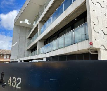 202/432 Geelong Road, West Footscray VIC 3012 - Apartment For Rent ... - Photo 4