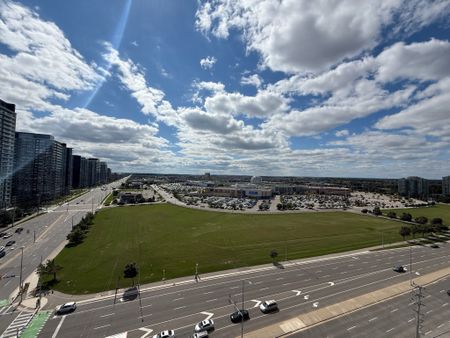 For Lease - 2485 Eglinton Avenue Unit# 1317, Mississauga, Ontario - Photo 4