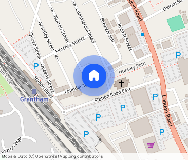 Flat 4, 3 Launder Terrace - Photo 1