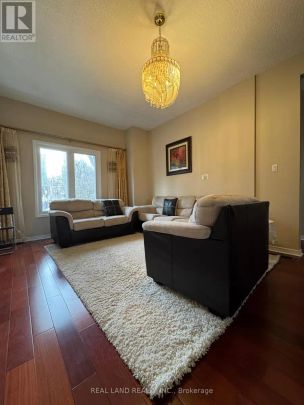 55 SNAPDRAGON DRIVE - Photo 1